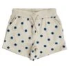 Tnbotty- Shorts - White Swan -kinderkledingwinkel aa92be625faf4863bd91cd6b47246858