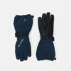 VAUDE Snow Cup Gloves Unisex - Handschoenen - Dark Sea 2 VAUDE Snow Cup Gloves Unisex - Handschoenen - Dark Sea -kinderkledingwinkel aab5d0cce3cf422a8fb9a53814d0381e