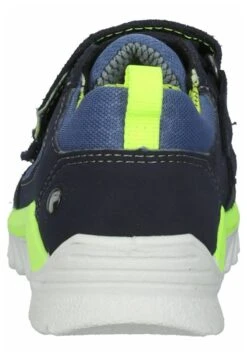 Ricosta Sneakers Laag - Nautic Reef -kinderkledingwinkel aac6cd2de643460baf4df211c9b29ca2