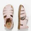 Naturino See - Sandalen - Rosa -kinderkledingwinkel ab0857d7584146bc9cb45c5b6d7a5345
