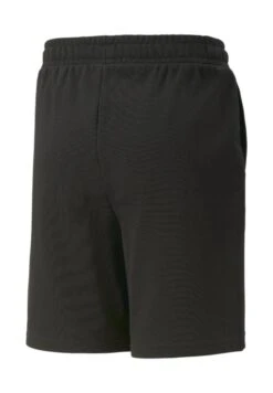 Puma Active - Trainingsbroek - Black -kinderkledingwinkel ac260dcfb1104de79abe332d9e829fb3