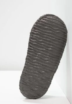 Giesswein Thuine - Pantoffels - Schiefer -kinderkledingwinkel ac3ce81d8e7447b78269066e49f51f81
