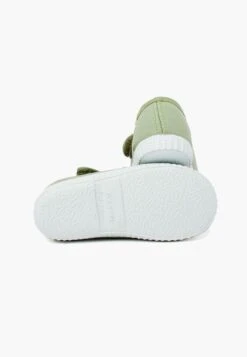 Klittenbandschoenen - Verde Helecho -kinderkledingwinkel ac9212e480e04a1686c6e0dcb61ac349