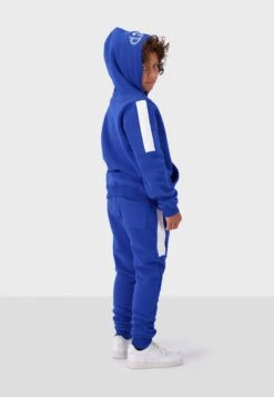 Jogging- Trainingsbroek - Blue 12 Jogging- Trainingsbroek - Blue -kinderkledingwinkel aea6f853ae2140628fa963b192ea3fd9