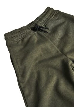 Next 2 Pack Shorts - Shorts - Black 11 Next 2 Pack Shorts - Shorts - Black -kinderkledingwinkel aebd77b4bbd049e5ba084675dcfb0fe0