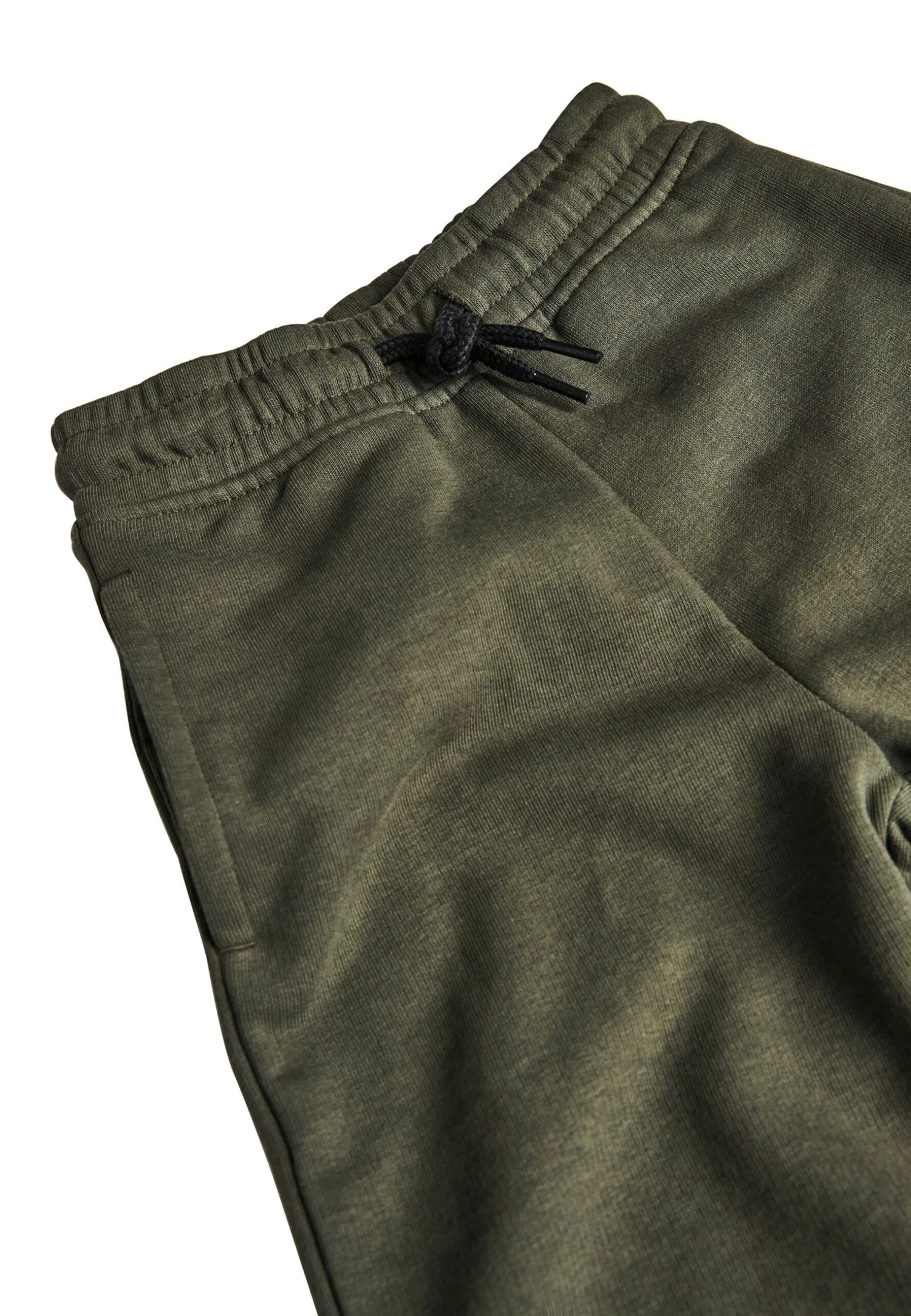 Next 2 Pack Shorts - Shorts - Black 7 Next 2 Pack Shorts - Shorts - Black - Afbeelding 5