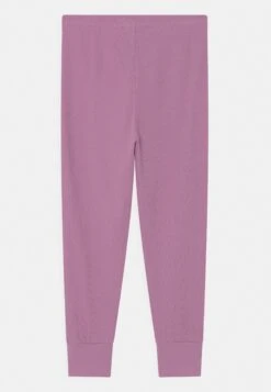 kinderkledingwinkel -kinderkledingwinkel af801b6312da41cb86601c184ff150d3