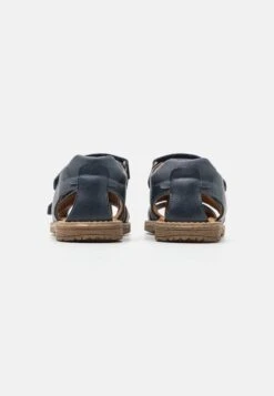 Primigi Unisex - Sandalen - Notte -kinderkledingwinkel afa190f97b5845dfbe91ce4e4b6ad34a