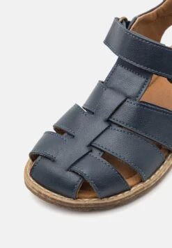 Primigi Unisex - Sandalen - Notte -kinderkledingwinkel afab16edb23a4dc2a5730a6e0f28df76