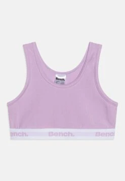 Bench Pastell 3 Pack - Bustier - Lila/Mint/Peach -kinderkledingwinkel afb5e0e131f24d64bc3d55d04d8a3c22