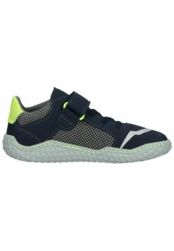 Ricosta Sneakers Laag - Ozean Graphit 15 Ricosta Sneakers Laag - Ozean Graphit -kinderkledingwinkel b006e58fa47c4bb4a1406ecb82d23e7d
