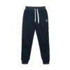 Color Kids Solid - Trainingsbroek - Total Eclipse -kinderkledingwinkel b04ef437702e428faf29ab30a8b67782