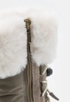 Primigi Goretex- Snowboots- Marmot/Piet/Pan -kinderkledingwinkel b07e0a8c35514c0c963a8c9e0c37f1a9