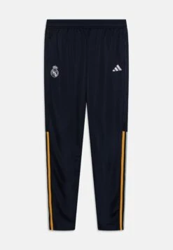ADIDAS PERFORMANCE Real Madrid Track Unisex - Fanartikel - Legend Ink 8 ADIDAS PERFORMANCE Real Madrid Track Unisex - Fanartikel - Legend Ink -kinderkledingwinkel b1d2cff3a0c1450a8a633a07d682427a