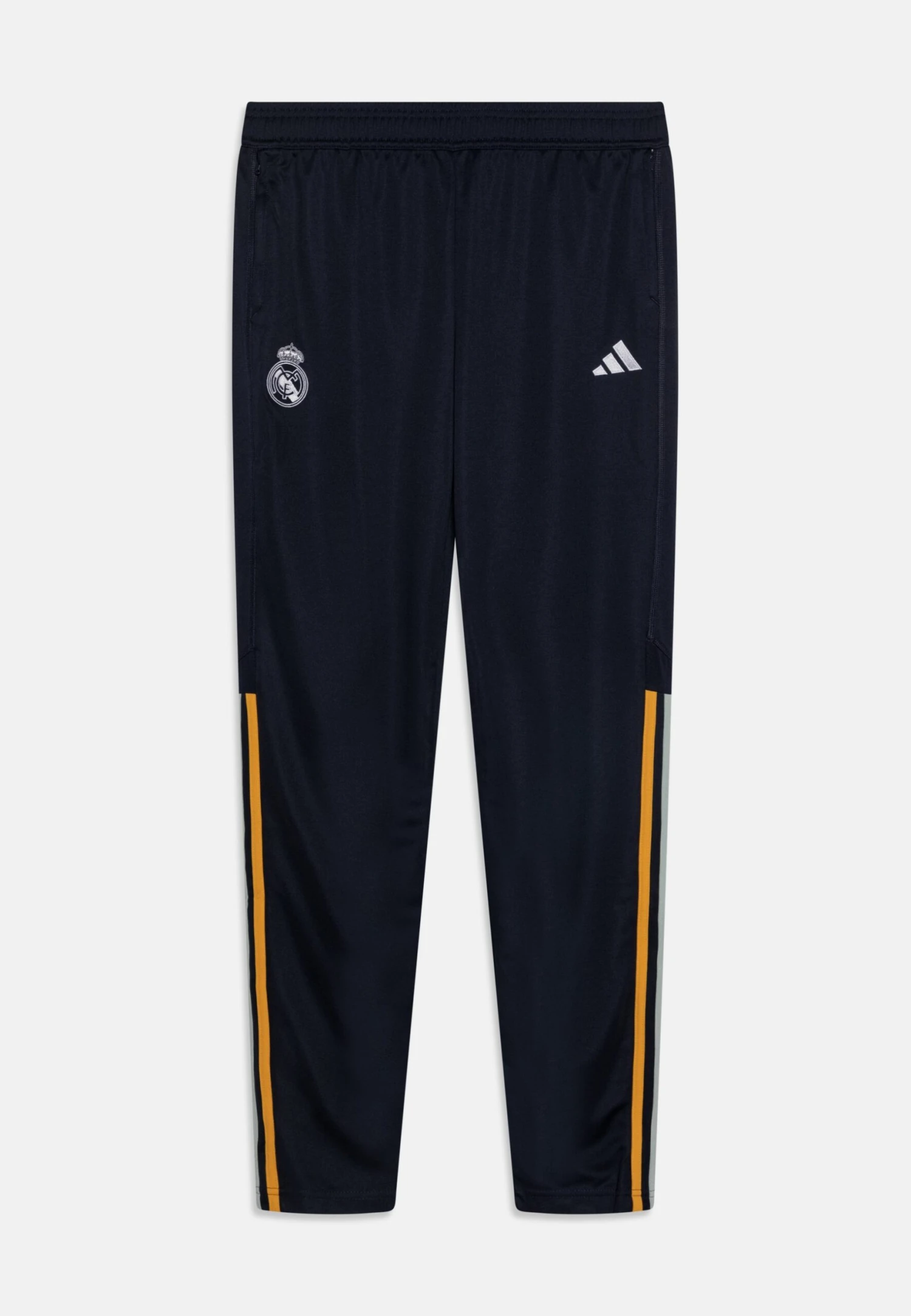ADIDAS PERFORMANCE Real Madrid Track Unisex - Fanartikel - Legend Ink 5 ADIDAS PERFORMANCE Real Madrid Track Unisex - Fanartikel - Legend Ink - Afbeelding 3