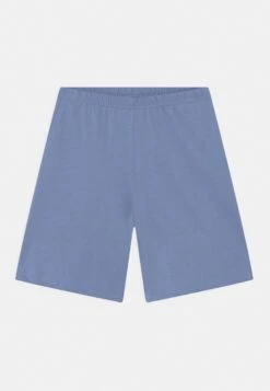 Sanetta Pyjama - French Blue -kinderkledingwinkel b1ea491208594418bc0e9e4d98db5c3e