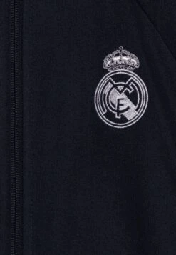ADIDAS PERFORMANCE Real Madrid Track Unisex - Fanartikel - Legend Ink 9 ADIDAS PERFORMANCE Real Madrid Track Unisex - Fanartikel - Legend Ink -kinderkledingwinkel b35a004cc30f4d2c9d24addb9683f3d7