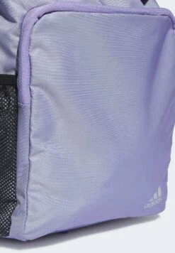 ADIDAS PERFORMANCE Dance - Backpack - Violet Fusion /Easy Green -kinderkledingwinkel b39a8a8f5fd04fc9b0d2347ac06f7261