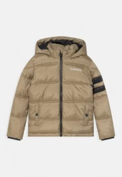 Vingino Taino - Winterjas - Acid Sand