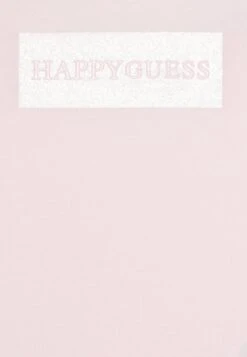 Guess Baby Set 3 Pack - Body - Pink/White Blocking -kinderkledingwinkel b3ea0386c2f94a0a937a8e1852ae8653