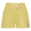 Winnie - Shorts - Sunshine -kinderkledingwinkel b4281238f7de49628d1ee2129b300b6d