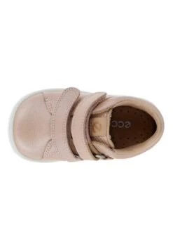 ECCO Lite Infant Quick Fa - Babyschoenen - Pink Mottled -kinderkledingwinkel b48d8ed3b1464f34805eb7e63ccdb1ec