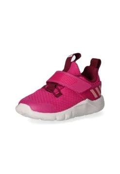 ADIDAS PERFORMANCE Rapidaflex Ei - Hardloopschoenen Neutraal - Pink -kinderkledingwinkel b4a2425b995a4aac9edd3b19a51cb678