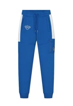 Jogging- Trainingsbroek - Blue 13 Jogging- Trainingsbroek - Blue -kinderkledingwinkel b4f551452e314dce85163028c9822ce5