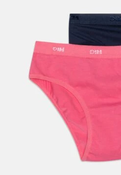 DIM Pocket Brief 6Pack - Slip - Nacre/Clochette -kinderkledingwinkel b59707dc593d4411be0029bf83c348bf