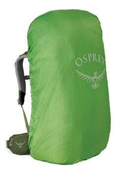 Osprey Ace - Backpack - Venture Green 11 Osprey Ace - Backpack - Venture Green -kinderkledingwinkel b5cc64c74b3e4545bc7a9a19a0f4e9b8