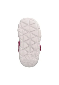 ADIDAS PERFORMANCE Rapidaflex Ei - Hardloopschoenen Neutraal - Pink -kinderkledingwinkel b60c0673e7294388a65a58c9cfe82ef1