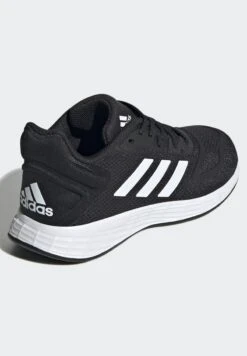 ADIDAS PERFORMANCE Duramo - Hardloopschoenen Neutraal - Black 13 ADIDAS PERFORMANCE Duramo - Hardloopschoenen Neutraal - Black -kinderkledingwinkel b67d01bb0f3142308b1bbcb0061103d7