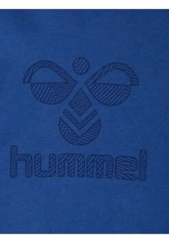 Hummel Fastwo Flipper - Body - True Navy -kinderkledingwinkel b6a03c3714a8449cac3589afced3f7d6