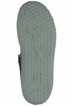 Ricosta Sneakers Laag - Ozean Graphit 13 Ricosta Sneakers Laag - Ozean Graphit -kinderkledingwinkel b6e3e2b6a7874057aaf9ba2946fa66d8