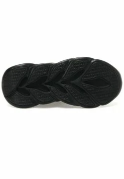 Fashion Yorgos- Sneakers Laag - Black 9 Fashion Yorgos- Sneakers Laag - Black -kinderkledingwinkel b79654da37e14957885f87484ebca5db