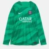 Nike Performance Paris Df Unisex - Voetbalshirt - Stadium Green/White 2 Nike Performance Paris Df Unisex - Voetbalshirt - Stadium Green/White -kinderkledingwinkel b7cc84b5577a4dd588f415d7e1ef4168