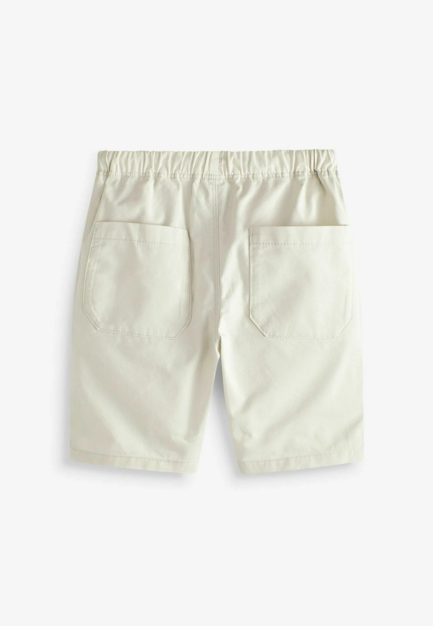 Next Pull On Standard - Shorts - Putty 4 Next Pull On Standard - Shorts - Putty - Afbeelding 2