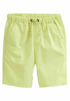 Next 2 Pack Pull-On- Shorts - Pink/Yellow -kinderkledingwinkel b82647cc116143fdb94e1f2b204cc6b0