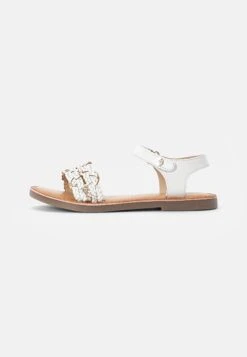 Gioseppo Yuti - Sandalen - Blanco