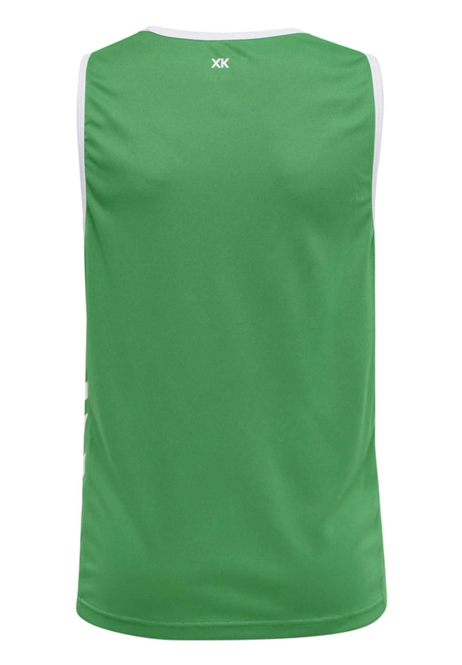 Hummel Hmlcore Xk Basket - Top - Jelly Bean 4 Hummel Hmlcore Xk Basket - Top - Jelly Bean - Afbeelding 2