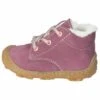 Sportieve Veterschoenen - Pflaume -kinderkledingwinkel b94f238b20eb4f439a0f8a93de3ed146