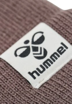 Hummel Park - Muts - Sparrow 7 Hummel Park - Muts - Sparrow -kinderkledingwinkel b966ba7c60d8438288045ba7d0cf2348