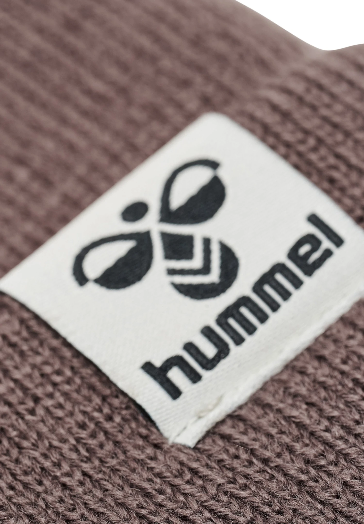 Hummel Park - Muts - Sparrow 5 Hummel Park - Muts - Sparrow - Afbeelding 3