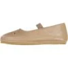 Wheat Ballerina'S Met Enkelbandjes - Gravel 1 Wheat Ballerina'S Met Enkelbandjes - Gravel -kinderkledingwinkel b97cd4f4c7b048e6bcbc8a5806b75a6e