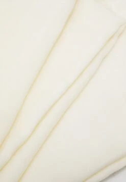 Ada Unisex 2 Pack - Overige Accessoires - Gentle White -kinderkledingwinkel b9d9c94f161c4f9995682ffea476e711