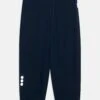 Reima Pants Oikotie Unisex - Outdoorbroeken - Navy -kinderkledingwinkel bb43ce79e77e4337ad3873a137b34cf3