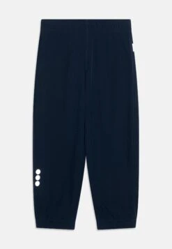 Reima Pants Oikotie Unisex - Outdoorbroeken - Navy