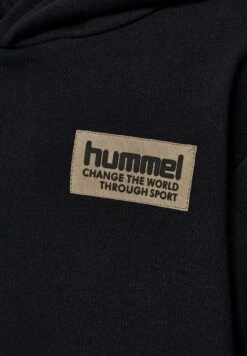 Hummel Dare - Hoodie - Black 10 Hummel Dare - Hoodie - Black -kinderkledingwinkel bb528bc7b53c4024b4f56d3aa77a2cb0