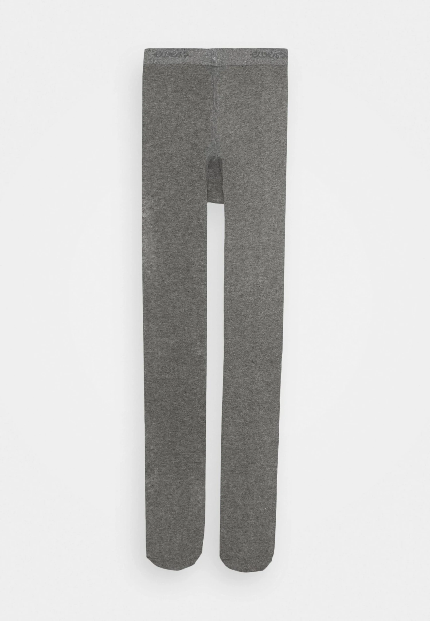 Ewers 2 Pack - Panty - Altrosa/Grey 4 Ewers 2 Pack - Panty - Altrosa/Grey - Afbeelding 2