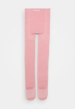 Ewers 2 Pack - Panty - Altrosa/Grey 9 Ewers 2 Pack - Panty - Altrosa/Grey -kinderkledingwinkel bc13986e55e842ccbd7b26537dfaad55